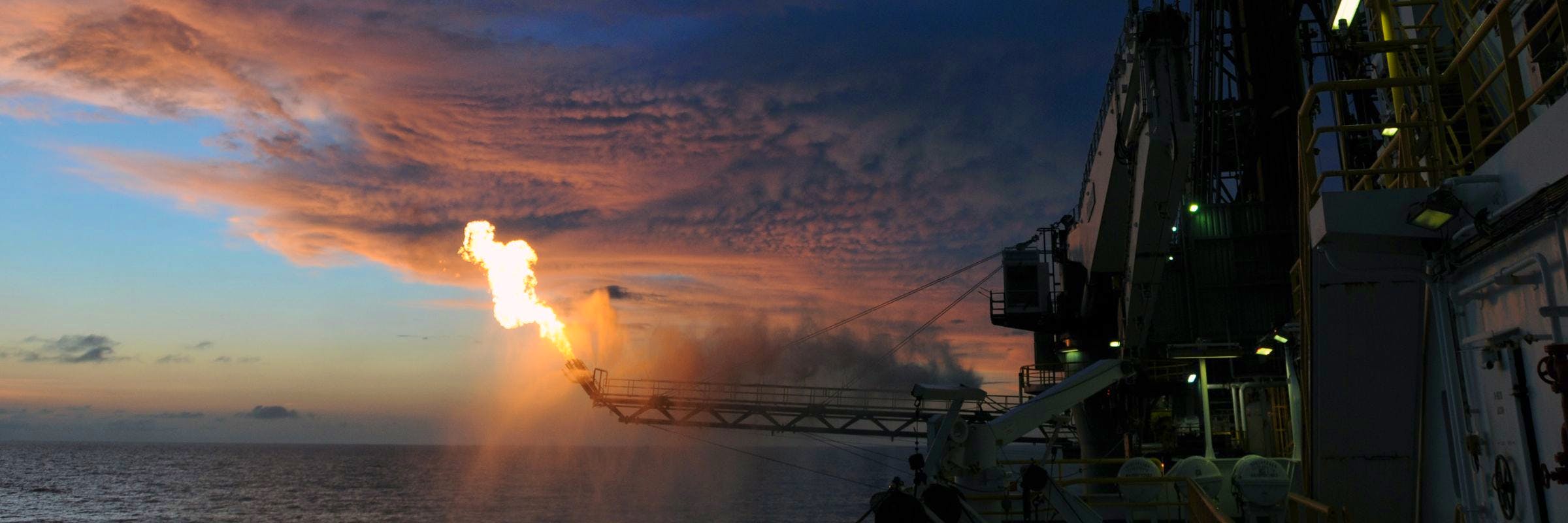 U.S. Coast Guard Atlantic Area